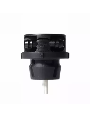 Bouchon BFS Clip-in Plug IV I4N000