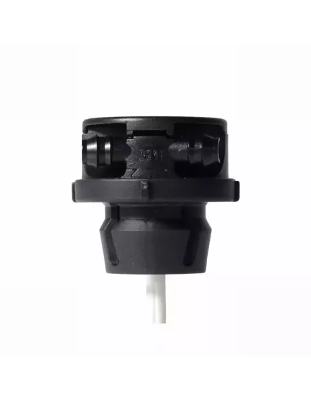 Bouchon BFS Clip-in Plug IV I4N000