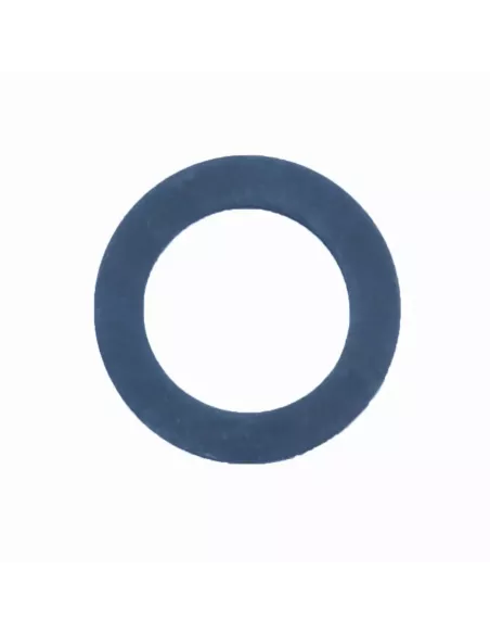 Disque d'étanchéité