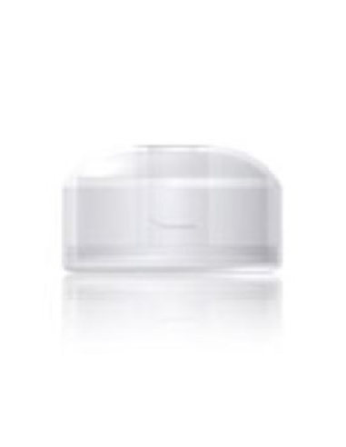 Flotteur pour batterie 7 22 14
