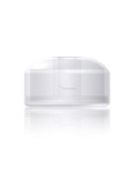 Flotteur pour batterie 7 22 14