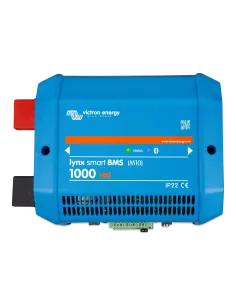 Lynx Smart BMS 1000 NG (M10 haut)