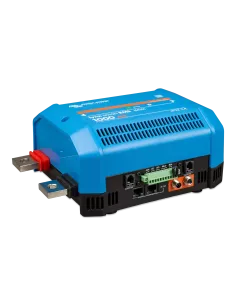 Lynx Smart BMS 1000 NG (M10 haut) 2