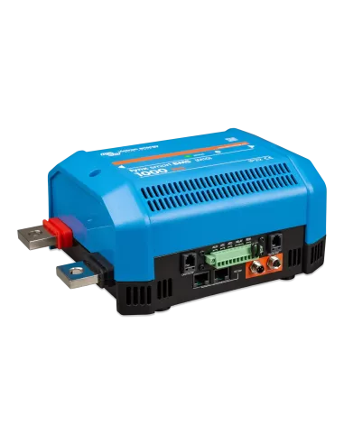 Lynx Smart BMS 1000 NG (M10) Victron Energy