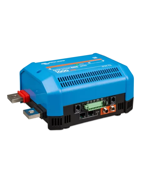 Lynx Smart BMS 1000 NG (M10) Victron Energy