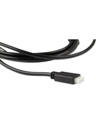 Câble VE.Direct VICTRON - USB-C