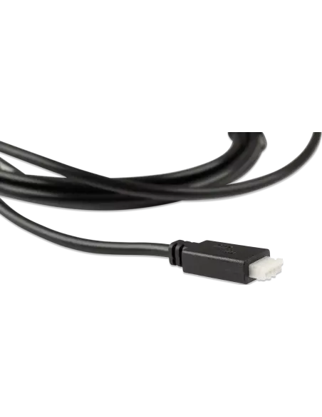 Câble VE.Direct VICTRON - USB-C