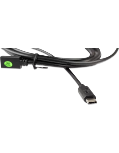 Câble VE.Direct VICTRON - USB-C