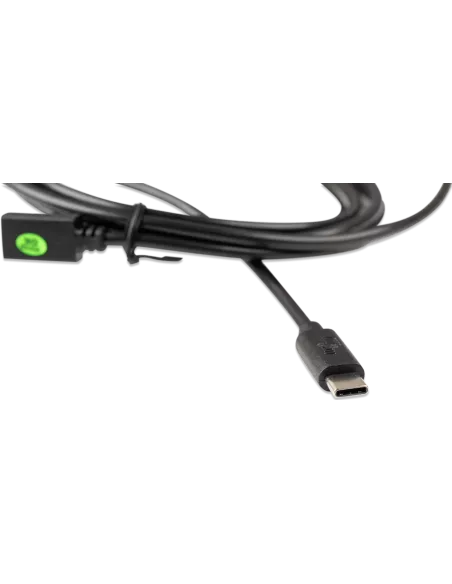 Câble VE.Direct VICTRON - USB-C