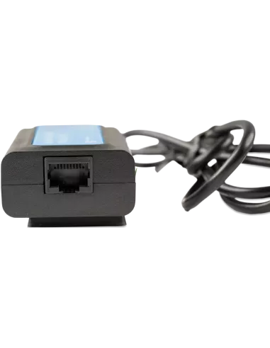 Câble VE.Direct VICTRON - USB-C