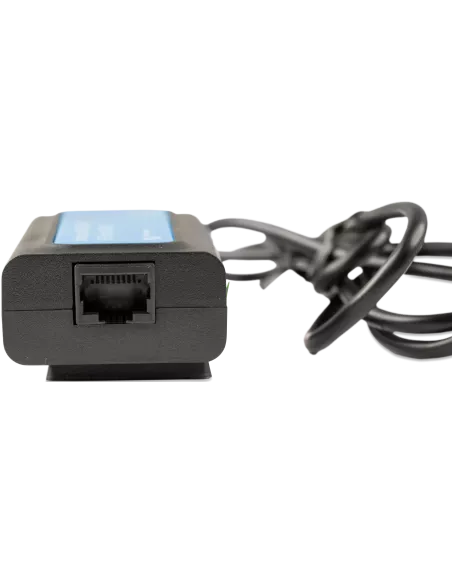 Câble VE.Direct VICTRON - USB-C