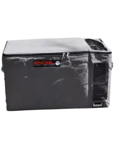 Protection pour la glacière à compresseur MD60 ENGEL