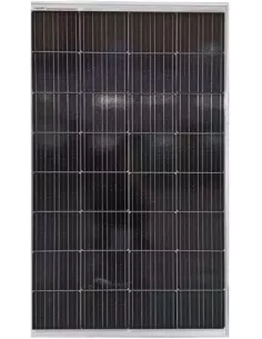 Panneau solaire monocristallin 12V 200W Sun Plus 200C