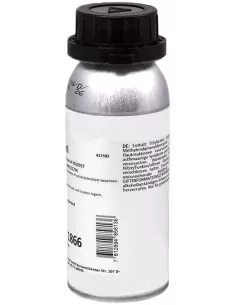 Dégraissant PRIMER 507 30 ml