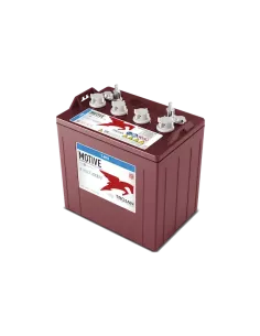 Batterie TROJAN T890 8V 190Ah