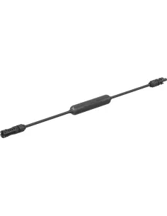 Fusible en ligne 20 A / 1500 V EVO2