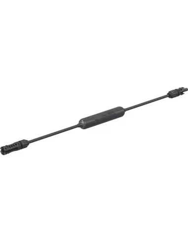 Fusible en ligne 20 A / 1500 V EVO2