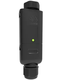 SMART DONGLE-WLAN-FE