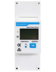 SMART POWER SENSOR DDSU666-H HUAWEI 2