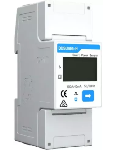 SMART POWER SENSOR DDSU666-H HUAWEI