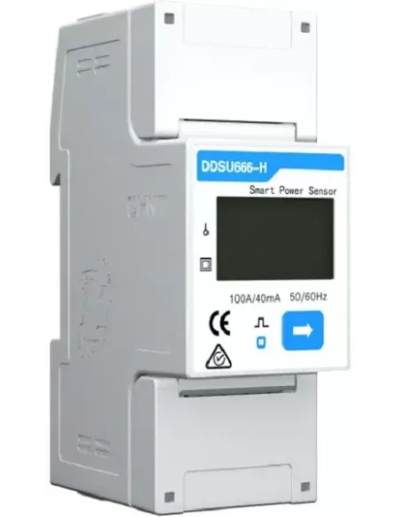 SMART POWER SENSOR DDSU666-H HUAWEI