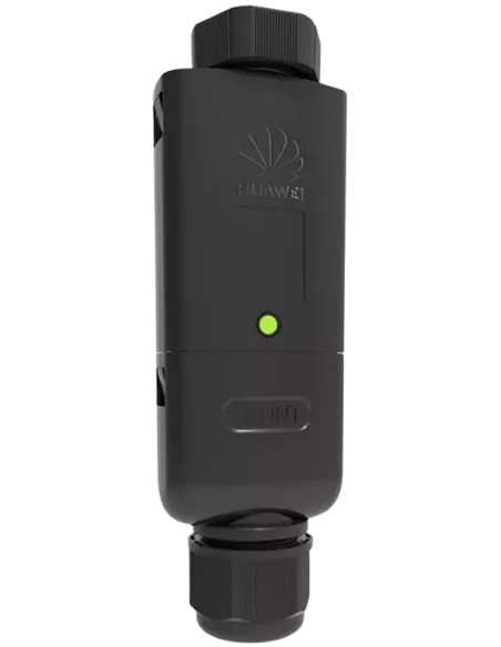 SMART DONGLE-WLAN-FE