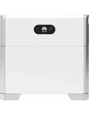 Set batterie LUNA2000-5-S0 - 5 kWh HUAWEI