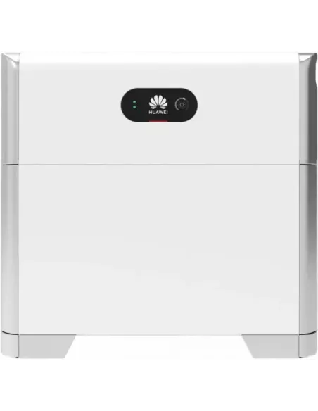 Set batterie LUNA2000-5-S0 - 5 kWh HUAWEI