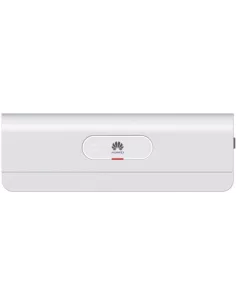 Module d'alimentation avec Support de montage au sol pour LUNA2000-S1 HUAWEI