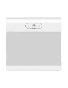Module d'alimentation avec Support de montage au sol pour LUNA2000-S1 HUAWEI 2