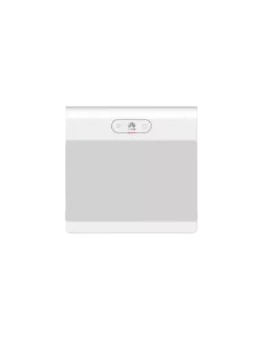 Module d'alimentation avec Support de montage au sol pour LUNA2000-S1 HUAWEI