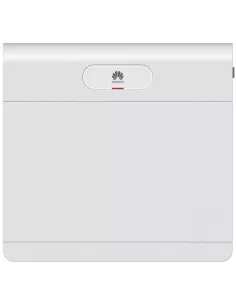 Set batterie LUNA2000-S1 HUAWEI (1 module)