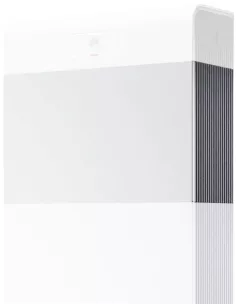 Module batterie LUNA2000-7-E1 - 6.9 kWh HUAWEI
