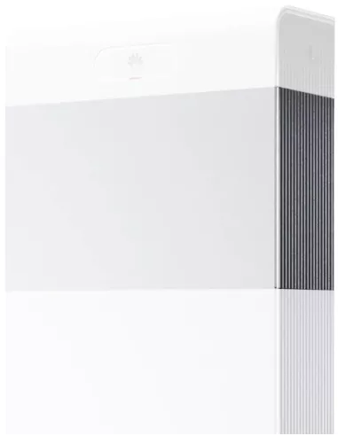 Module batterie LUNA2000-7-E1 - 6.9 kWh HUAWEI