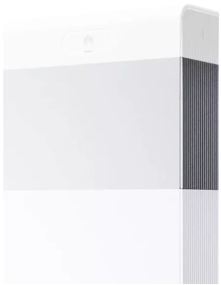Module batterie LUNA2000-7-E1 - 6.9 kWh HUAWEI