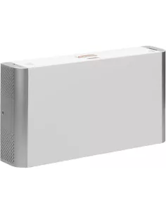 Module batterie LUNA2000-5-E0 - 5 kWh HUAWEI