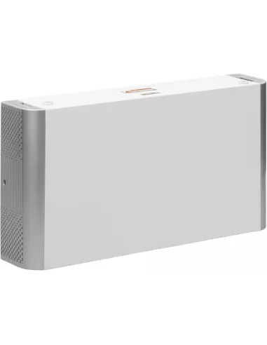 Module batterie LUNA2000-5-E0 - 5 kWh HUAWEI