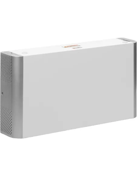 Module batterie LUNA2000-5-E0 - 5 kWh HUAWEI