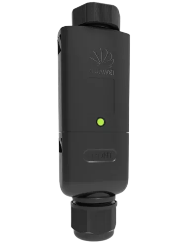 SMART DONGLE-WLAN-FE