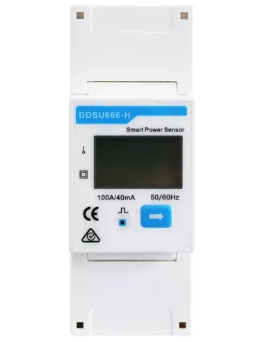 SMART POWER SENSOR DDSU666-H HUAWEI