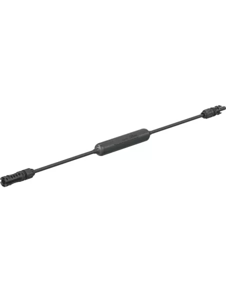 Fusible en ligne 20 A / 1500 V EVO2