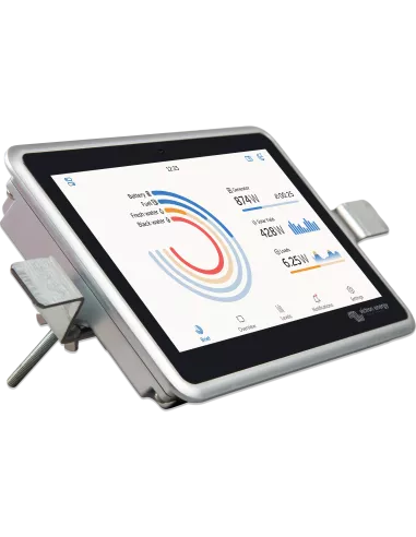 Ekrano GX VICTRON