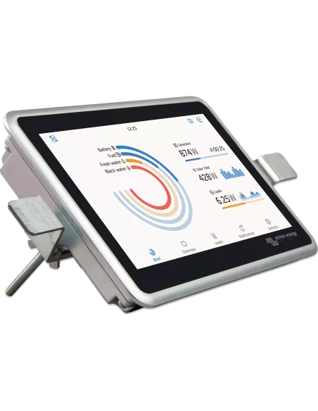 Ekrano GX VICTRON