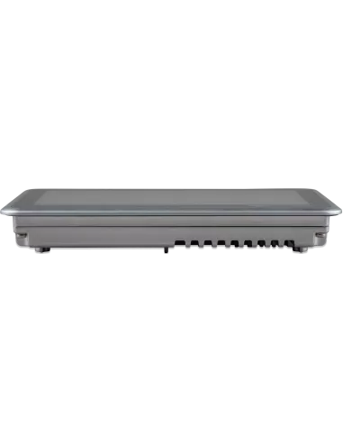 Ekrano GX VICTRON