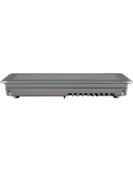 Ekrano GX VICTRON