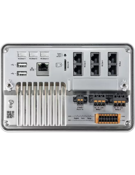 Ekrano GX VICTRON