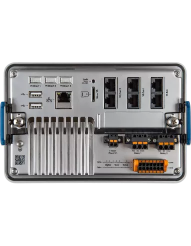 Ekrano GX VICTRON