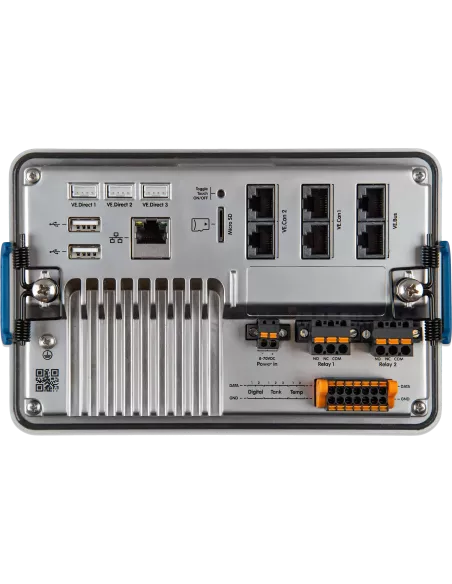 Ekrano GX VICTRON