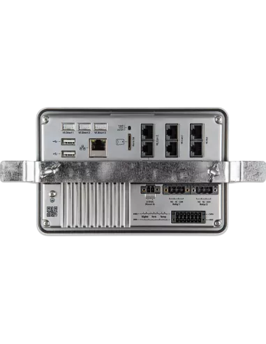 Ekrano GX VICTRON