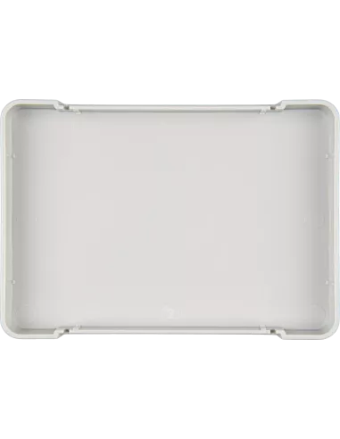 Écran tactile GX Touch 50 VICTRON
